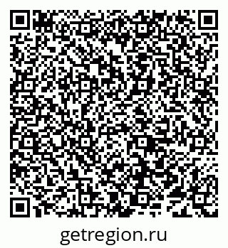 79638093210