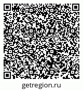 79638093211