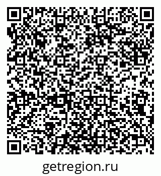 79638093212