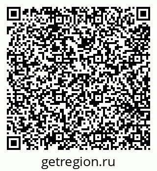 79638093213