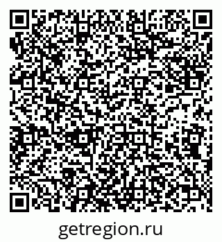 79638093216