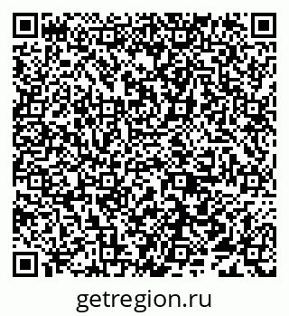 79638093217