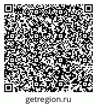 79638093219