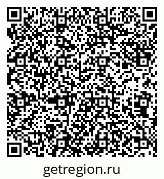 79638093220
