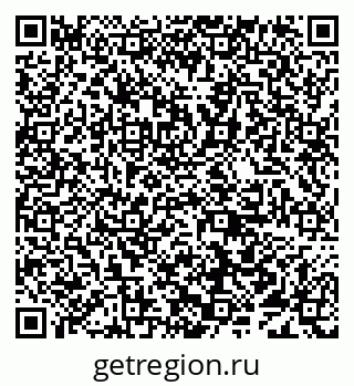 79638093222