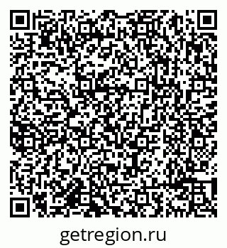 79638093223