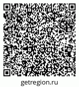 79638093224