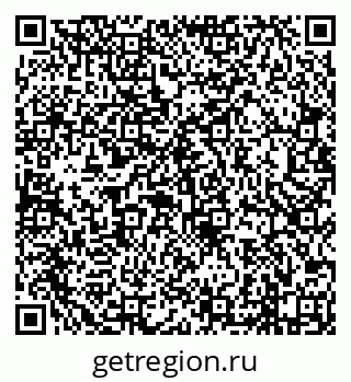 79638093225