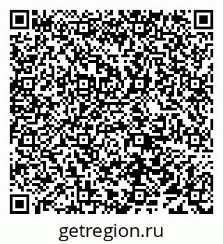 79638093227