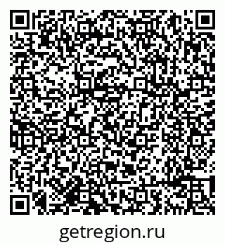 79638093228