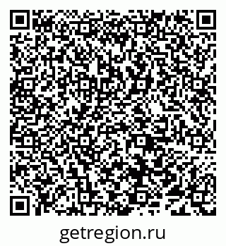 79638093229