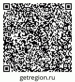 79638093230