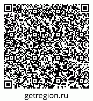 79638093233