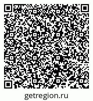 79638093237