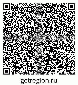 79638093239