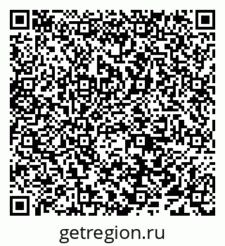 79638093240