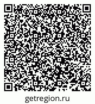 79638093241