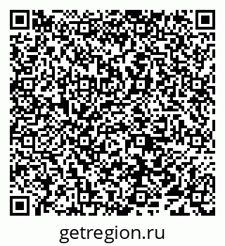 79638093242