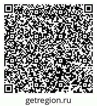 79638093243