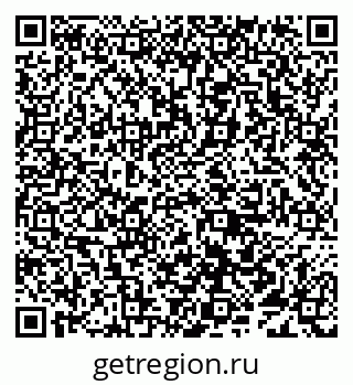 79638093244
