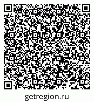 79638093245