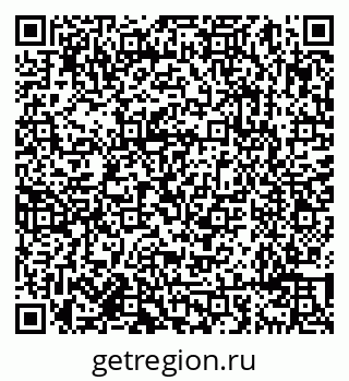 79638093246