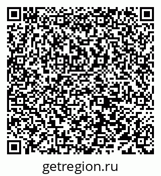 79638093247