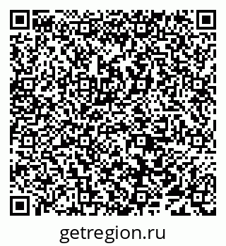 79638093248