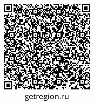 79638093249