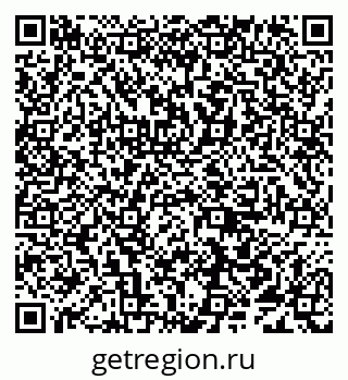79638093251
