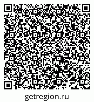 79638093252