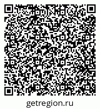 79638093255