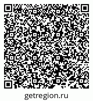 79638093256