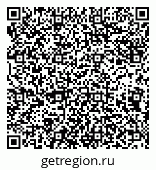 79638093260