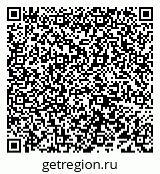 79638093261