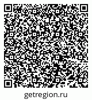 79638093263