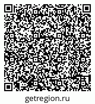 79638093264