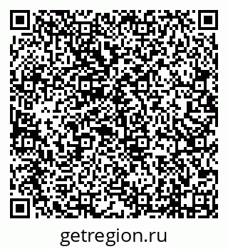 79638093266