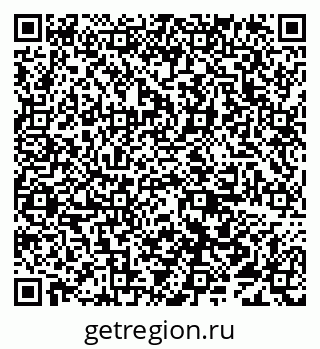 79638093267
