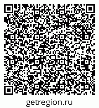 79638093269