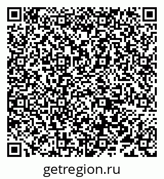 79638093271