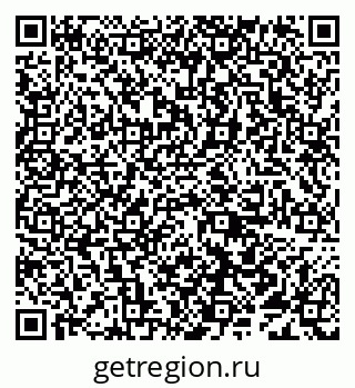 79638093272