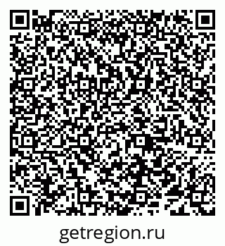 79638093273
