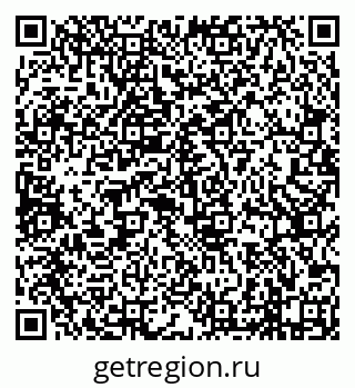 79638093276