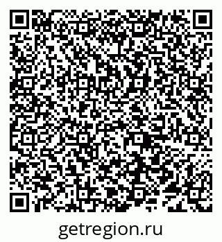 79638093277