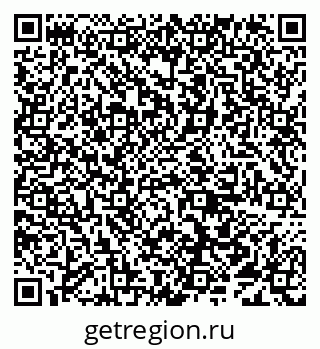79638093278