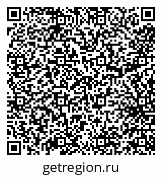 79638093279