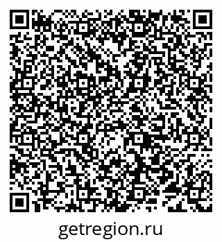 79638093280