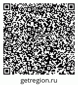 79638093281