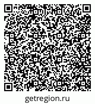 79638093282